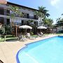 Hotel Ilhas Do Caribe