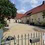 Weichaer Hof - Apartments