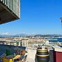 AllegroItalia La Spezia