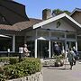 Hotel Skanderborghus