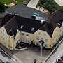 Højslev Kro