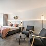 Hotel Bad Minden