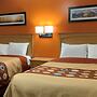 Westway Inn Motel