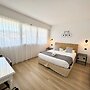 Hotel Astoria