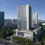 Courtyard by Marriott Shanghai Jiading