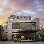 Hotel One The Mall Lahore