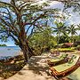Matava - Fiji...Untouched