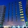Phoenix Plaza Hotel Apartments