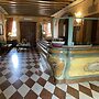 Hotel Residence Il Chiostro