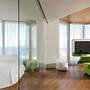 i-Suite Hotel