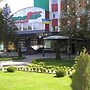 Hotel Volter