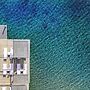 Costa Farilya Special Class Hotel Bodrum - Special Class