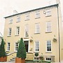 Baileys Hotel Cashel