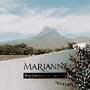 Marianne Wine Estate