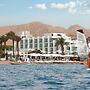 Herbert Samuel Reef Eilat