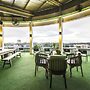 The LimeTree Hotel