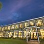 The Elgin Silver Oaks, Kalimpong