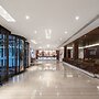 Ramada by Wyndham Beijing Airport
