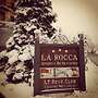 Hotel la Rocca Sport & Benessere