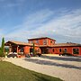 Vacancéole - Résidence le Domaine du Lac