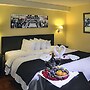 Casona Plaza Hotel Centro