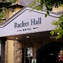 Racket Hall Country House