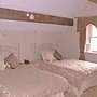 Low Wood Hall Hotel