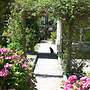 Le Clos Robinson
