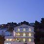 Hotel Baptistin