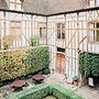 La Maison de Rhodes Hôtel & Spa 5*