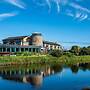 Riverside Park Hotel and Leisure Club