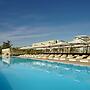 Holiday Inn Tbilisi by IHG