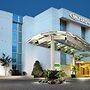 Crowne Plaza Charleston Airport - Conv Ctr by IHG