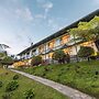 The Elgin Mount Pandim - A Heritage Resort & Spa