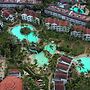 Sarova Whitesands Beach Resort & Spa, Mombasa