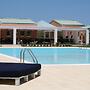 Villa Fanusa
