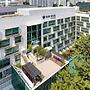 Park Regis by Prince Singapore