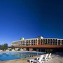 Ravena Cassino Hotel
