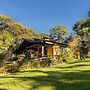 Urikana Boutique Hotel