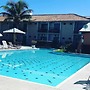 Porto Bali Hotel