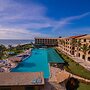 GoldMen Coliseum Beach Hotel
