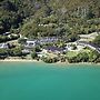 The Portage Resort