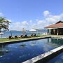 Cocotinos Sekotong, a Boutique Beach Resort & Spa