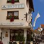 Gasthof Hausmann
