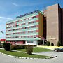 Hotel Panon