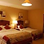 Davitt's Kenmare