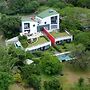 Serene-estate Boutique Guesthouse