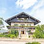 Hotel Alpensonne