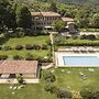 Tenuta Ponziani - Griffin's Resort