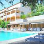 Hôtel 3* La Vallée des 3 Barbus